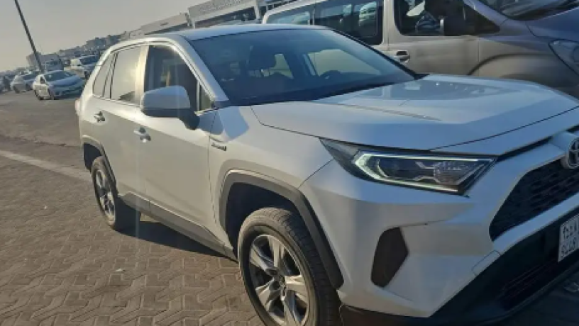 toyota-raf-for-2021-big-0