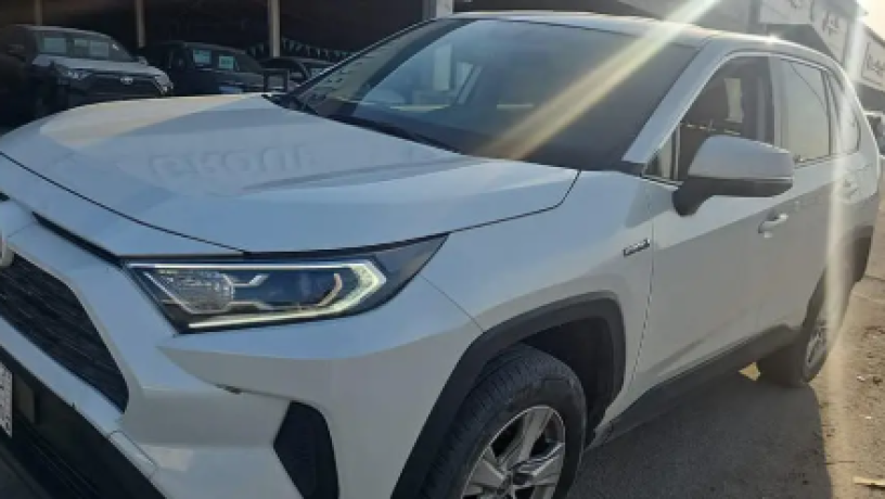toyota-raf-for-2021-big-1