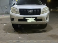 toyota-brado-2012-small-0