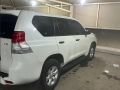 toyota-brado-2012-small-2