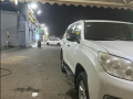 toyota-brado-2012-small-1