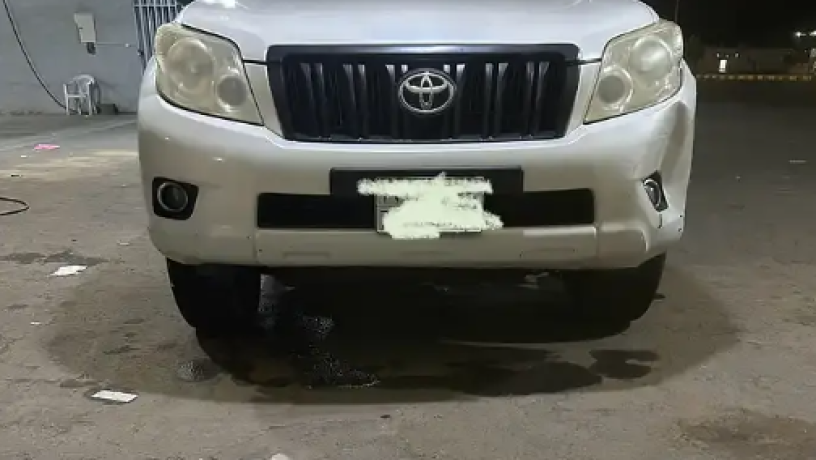 toyota-brado-2012-big-0