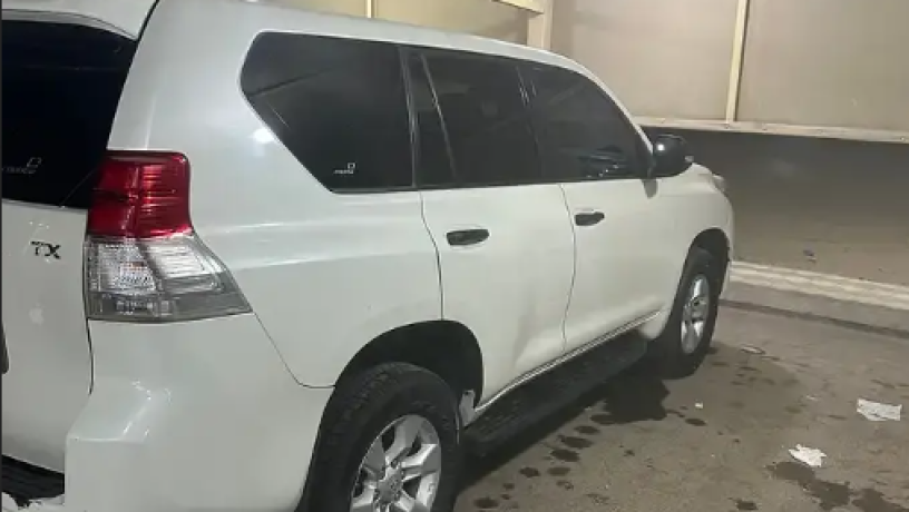 toyota-brado-2012-big-2