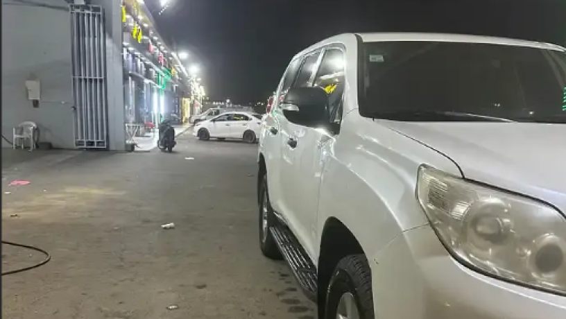 toyota-brado-2012-big-1