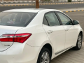 toyota-korola-2016-2016-small-2