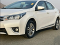 toyota-korola-2016-2016-small-0