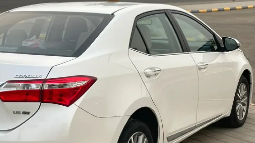 toyota-korola-2016-2016-big-2