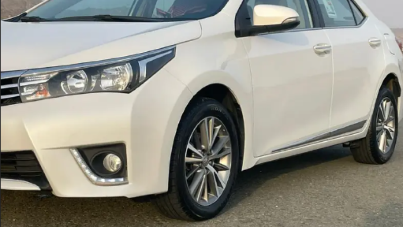toyota-korola-2016-2016-big-0