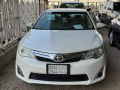 toyta-kamry-2015-llbyaa-alloh-maa-almotr-small-0