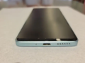 rydmy-not-13-5g-small-1