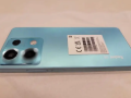 rydmy-not-13-5g-small-0