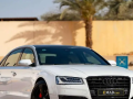 aody-a8l-2017-abyd-audi-a8l-2017-white-small-1