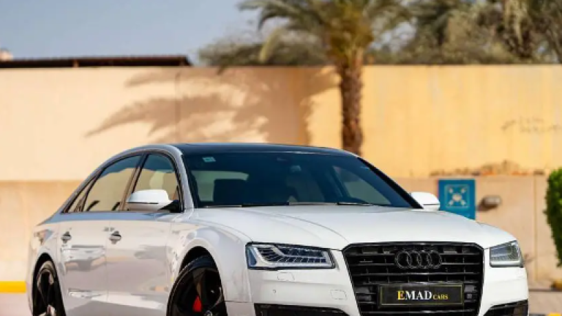 aody-a8l-2017-abyd-audi-a8l-2017-white-big-1