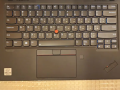 lynofo-thynk-bad-x1-karbon-i7-algyl-alaaashr-16-gygabayt-ram-512-gygabayt-ssd-small-2