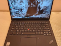 lynofo-thynk-bad-x1-karbon-i7-algyl-alaaashr-16-gygabayt-ram-512-gygabayt-ssd-small-0