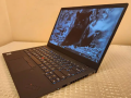 lynofo-thynk-bad-x1-karbon-i7-algyl-alaaashr-16-gygabayt-ram-512-gygabayt-ssd-small-1