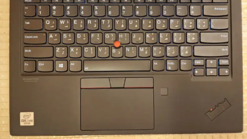 lynofo-thynk-bad-x1-karbon-i7-algyl-alaaashr-16-gygabayt-ram-512-gygabayt-ssd-big-2