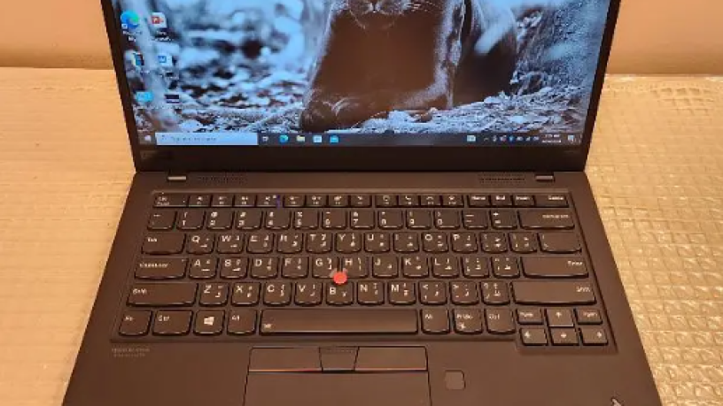 lynofo-thynk-bad-x1-karbon-i7-algyl-alaaashr-16-gygabayt-ram-512-gygabayt-ssd-big-0
