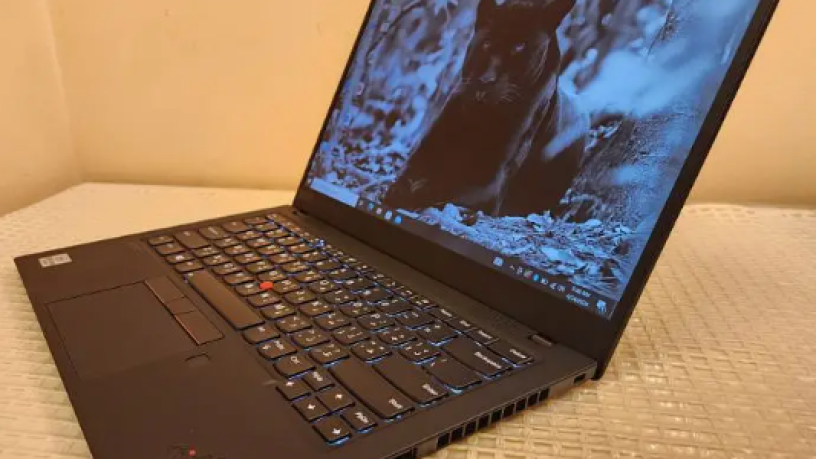 lynofo-thynk-bad-x1-karbon-i7-algyl-alaaashr-16-gygabayt-ram-512-gygabayt-ssd-big-1