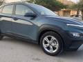 hyonday-kona-2022-hyundai-kona-2022-small-1
