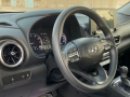 hyonday-kona-2022-hyundai-kona-2022-small-3