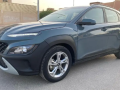 hyonday-kona-2022-hyundai-kona-2022-small-2