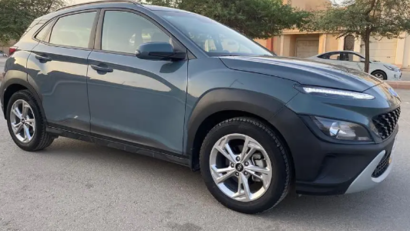 hyonday-kona-2022-hyundai-kona-2022-big-1
