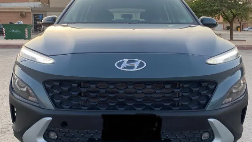 hyonday-kona-2022-hyundai-kona-2022-big-0