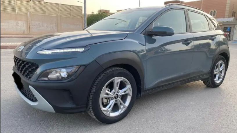 hyonday-kona-2022-hyundai-kona-2022-big-2