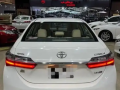 toyota-korola-2018-small-1