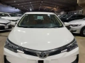toyota-korola-2018-small-2