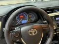 toyota-korola-2018-small-3