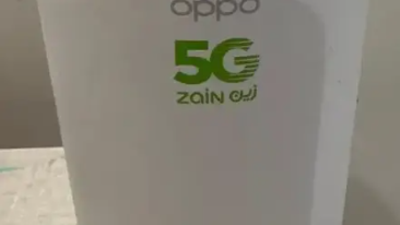 raotr-aobo-oa-fa-mftoh-kl-alshbkat-5g-big-0
