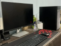 kmbyotr-mktby-maaalg-intel-core-i7-10700-optiplex-small-1