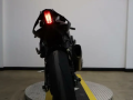 sozoky-gsxr-2020-small-1