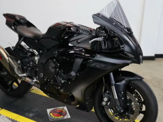 سوزوكي GSXR 2020