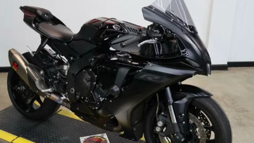sozoky-gsxr-2020-big-0