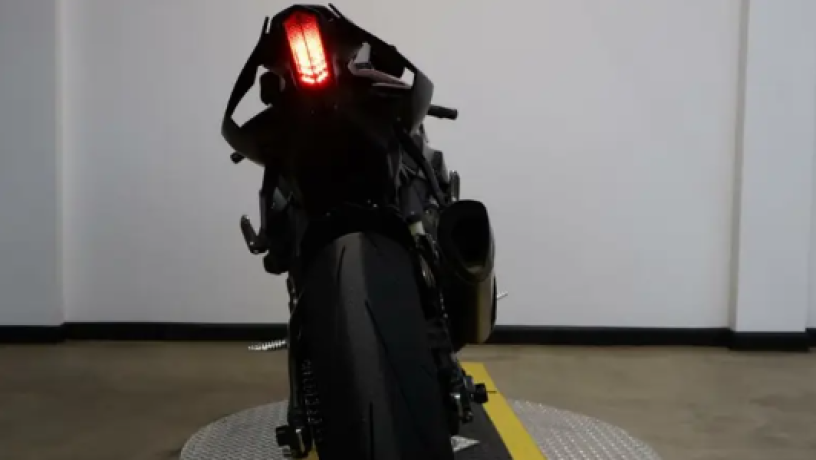sozoky-gsxr-2020-big-1