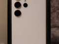 samsong-s23-altra-bhal-alokal-12ram256g-llbyaa-an-shaaa-allh-small-0