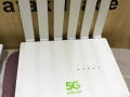 modmat-4g-o-5g-llbyaa-small-0