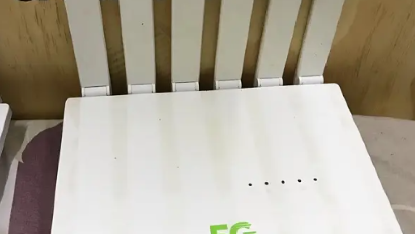 modmat-4g-o-5g-llbyaa-big-0