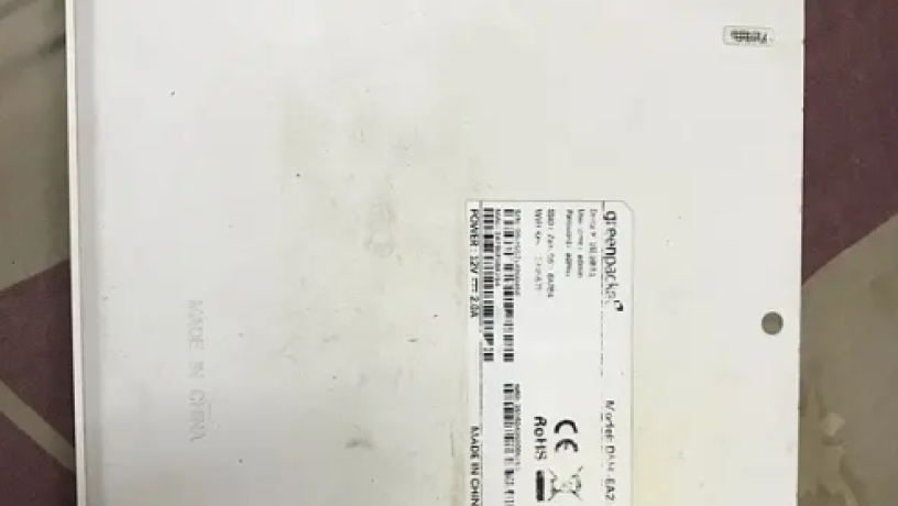 modmat-4g-o-5g-llbyaa-big-2