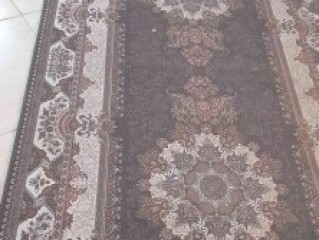 سجادة ممر للبيع المستعجل