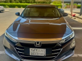 honda-akord-2021-small-0
