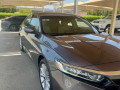 honda-akord-2021-small-2