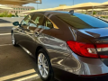 honda-akord-2021-small-1