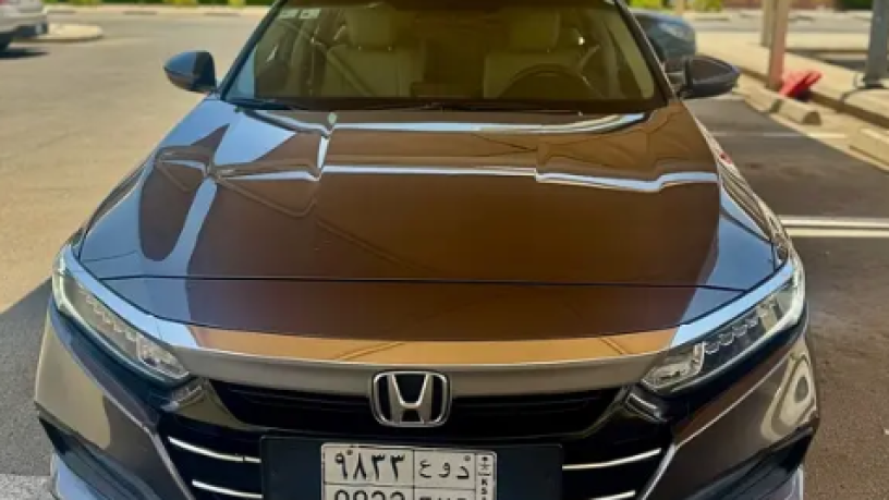 honda-akord-2021-big-0