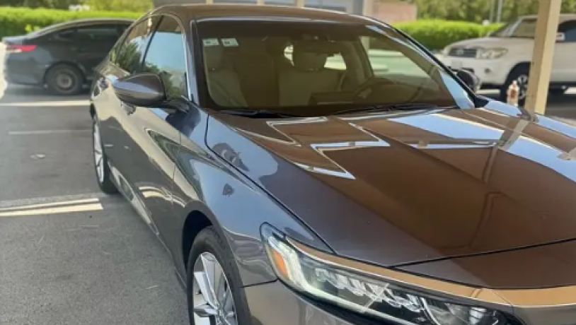 honda-akord-2021-big-2
