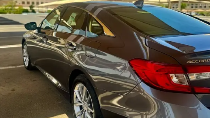 honda-akord-2021-big-1