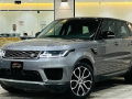 land-rofr-rng-rofr-sbort-2019-small-0